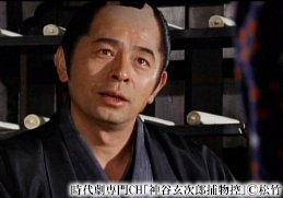 本日スタート‼️ ＼ 「神谷玄次郎捕物控」 第1話 誘拐 📺4/8(木)よる10