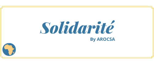 ArocsAfrica's tweet photo. Subscribe to Solidarité for AROCSA news and exciting content on civil society in Africa and around the world. 
https://t.co/TqVlD2C5iu

#africa #content #research #civilsociety #philanthropy #nonprofit #community #thirdsector #socialimpact #csr #Solidarité #AROCSA #subscribe https://t.co/Kz7FTcLEPn