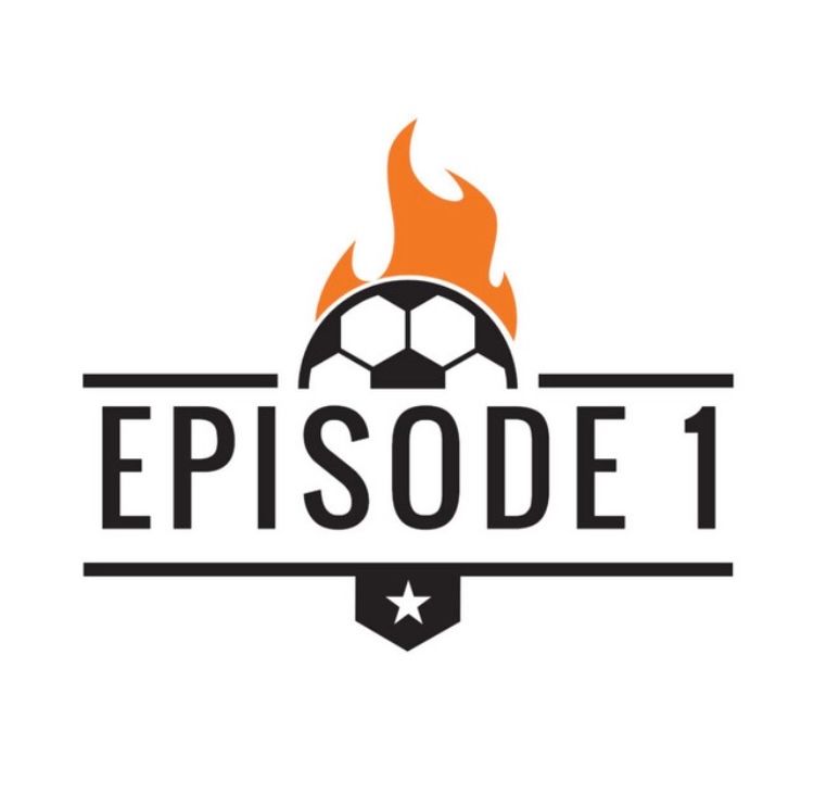 LadsLadsFooty's tweet photo. π¨ NEW EPISODE π¨
Episode One: Matches, Moments and Chants.
Introducing the best footballing trio since Barcaβs MSN β½οΈ
Link β‘οΈ https://t.co/1tcV61zLFx
#LLFL https://t.co/bAqK2j7WN5