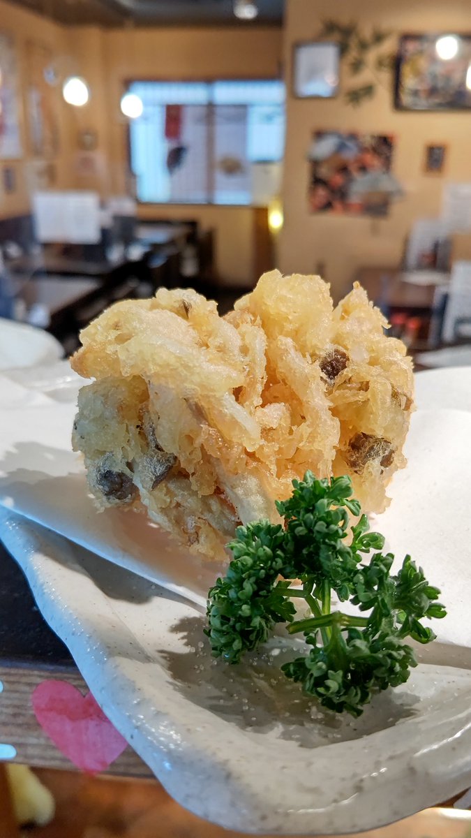 みんなの うどん テイクアウト 口コミ 評判 41ページ目 食べたいランチ 夜ごはんがきっと見つかる ナウティスイーツ みんなの うどん テイクアウト 口コミ 評判 41ページ目 食べたいランチ 夜ごはんがきっと見つかる ナウティスイーツ