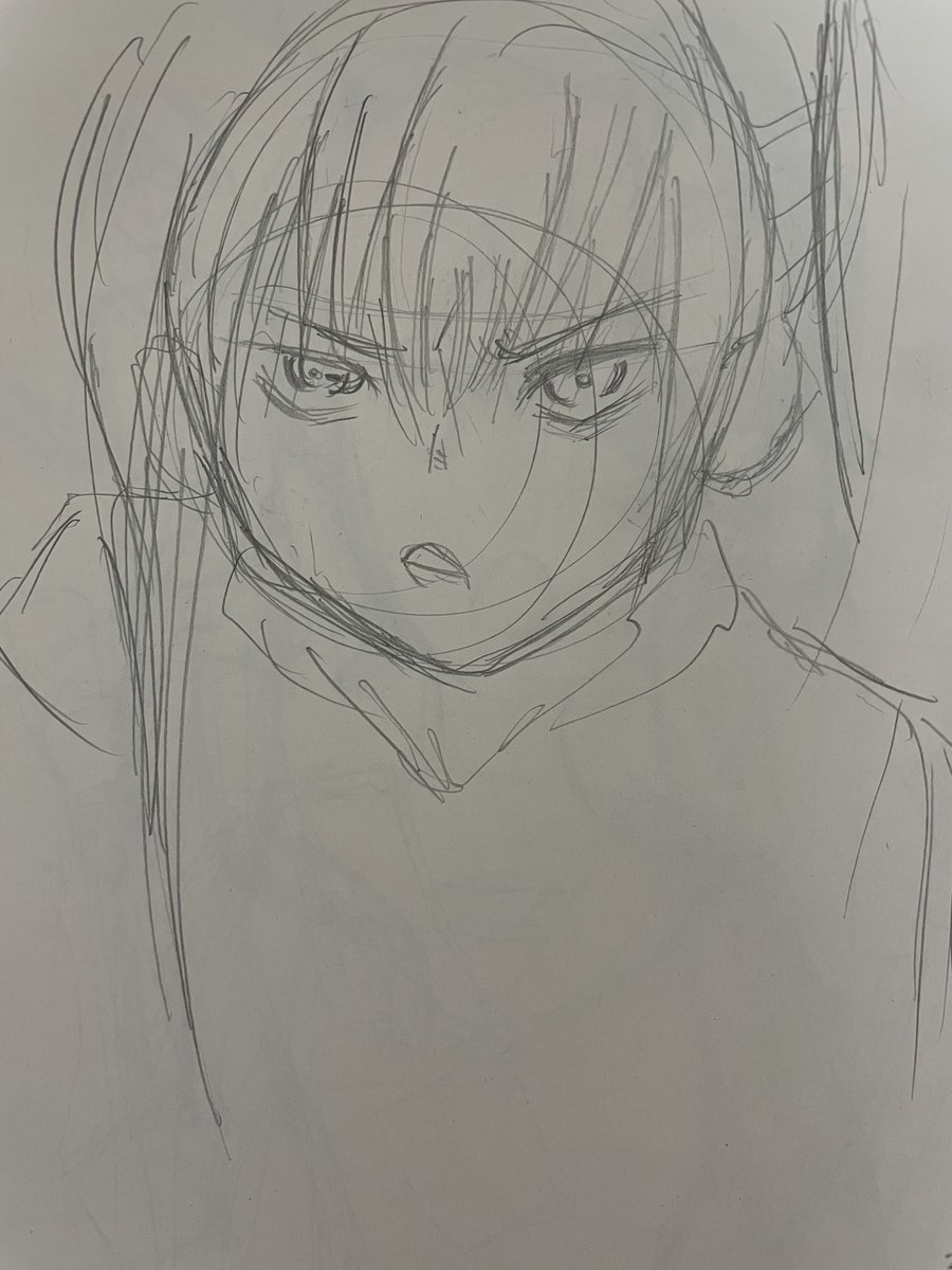 69iroto's tweet photo. 式守さんがかっこよかったので、落書き。

#式守さん https://t.co/YEsw7W5Fp9