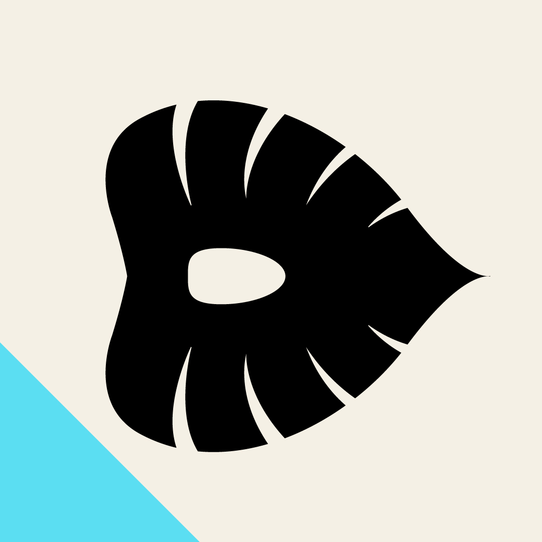 Day 4 of <a href="/36daysoftype/">36 Days of Type</a>! 💪

Teamwork will make the dream work this year, with Chris, Dave, Lucy &amp; Sam all sharing 9 glyphs each for #36daysoftype08 🌿

Keep up-to-date with this year's #36daysoftype on our 'gram 👉 bit.ly/3cWuaki 

#36days_D