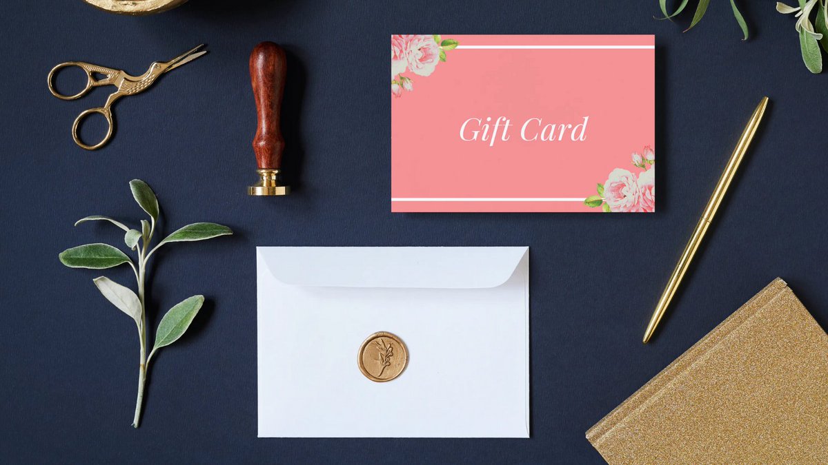 eco_lust's tweet photo. #giftcard #gift #giftcards #giftideas #giveaway #amazon #giftcardgiveaway #gifts #giftcardsavailable #love #amazongiftcard #handmade #like #free #bitcoin #paypal #giftbox #giftcardgiveaways #itunes #giftcardindo #giftsforher #giftcardholder #mothersday #itunesgiftcard https://t.co/jumGRjhWIK