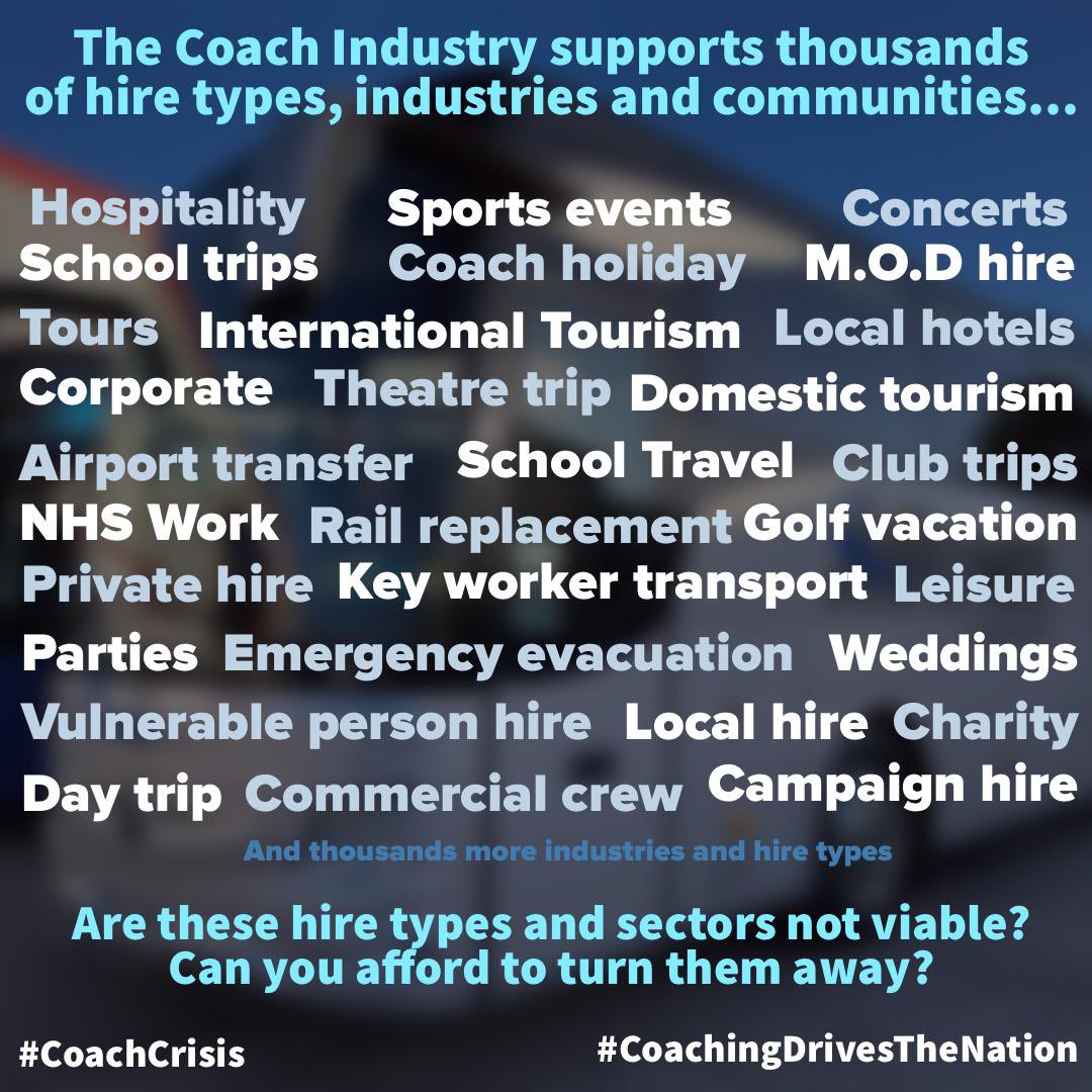Maynescoaches tweet picture