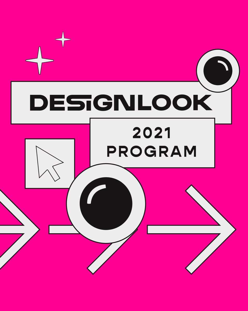 designlook2020's tweet photo. İşte Designlook Webinar programı, kaydetmeyi unutmayın.⠀
.⠀
.⠀
.⠀
.⠀
#designlook⠀
#design⠀
#interiordesign⠀
#furnituredesign⠀
#officedesign⠀
#industrialdesign⠀
#productdesign⠀
#textiledesign https://t.co/57meupQcMJ