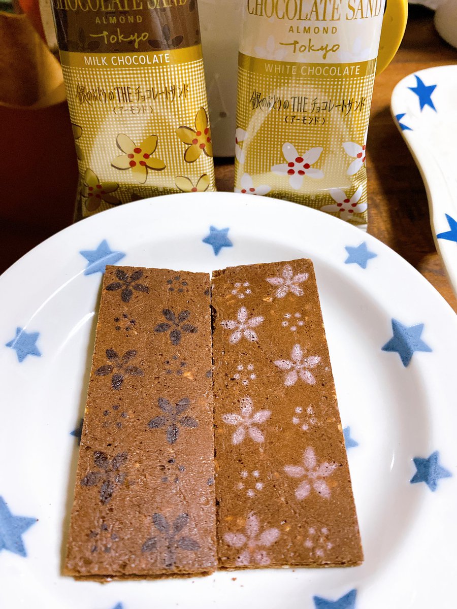 みんなの「銀のぶどう ケーキ」 口コミ・評判｜食べたいランチ・夜 