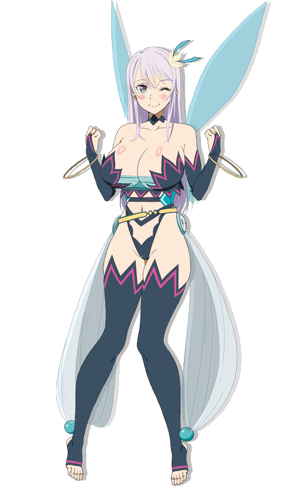 瞳の描き方のtwitterイラスト検索結果 古い順