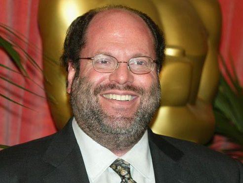 Producer Scott Rudin described as 'absolute monster' over alleged workplace abuse