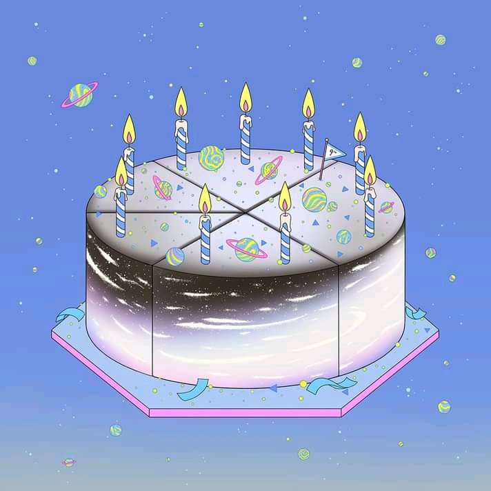 eza_eli's tweet photo. ❣️ EXO 9th Anniversary❣️ EXO Military Enlistment Tradition❣️ EXO road to COMEBACK
Such an overwhelming feeling for us EXO-Ls, We Stay, We've Waited for so long, and now we can say that, for all of those hard times we've been through, it's all WORTHY ❣️ "WE ARE ONE"#9yearswithEXO https://t.co/E4c13AcpgP