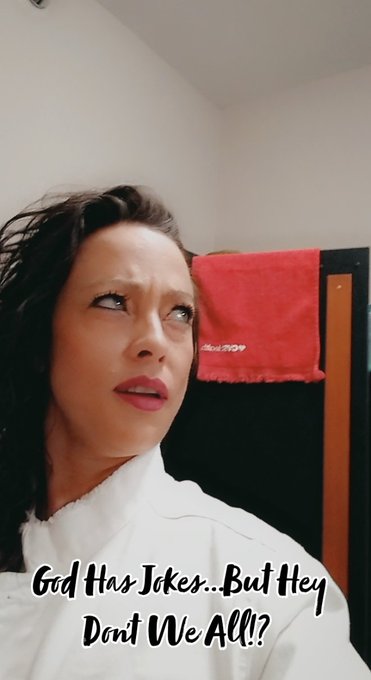 Yup...I've done lost it!  Sobriety has me questioning it all. Yet the proof is all still here. #powermoves<a href="/tag/ukraine"class="tags"><span>#ukraine</span></a><a href="/tag/artistoftheyear"class="tags"><span>#artistoftheyear</span></a><a href="/tag/loveis"class="tags"><span>#loveis</span></a><a href="/tag/saywhat"class="tags"><span>#saywhat</span></a><a href="/tag/iloveyoumore"class="tags"><span>#iloveyoumore</span></a>