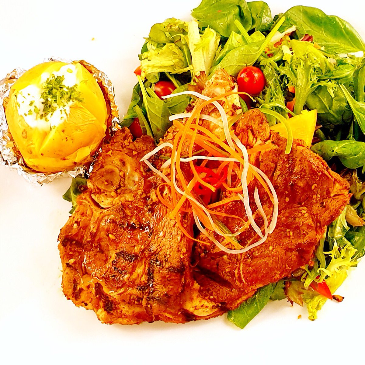 ez_Diet's tweet photo. Ramadhan Menu 2021 . Click Link Di Bio

“Muslim Friendly “ (Halal)

Makan Sedap Dan Beraya dengan Baju Kebaya . Ini peluang anda 🤲🏼 https://t.co/8O09INZAw5