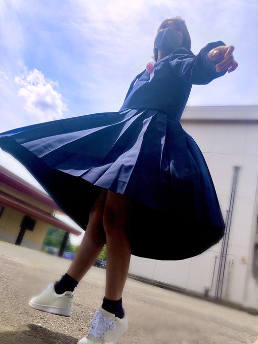 小杉ゆんのTwitter画像29