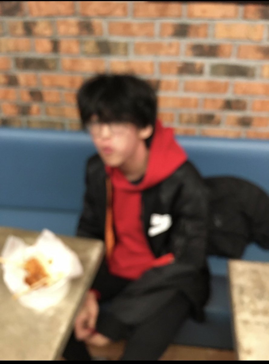 joshtxng's tweet photo. matthew hu https://t.co/nj7ZyxMTy2