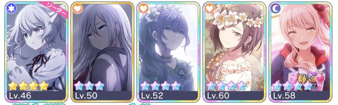 逆光のtwitterイラスト検索結果