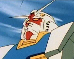#同一人物とは思えない画像を貼れ

人じゃないが

#ガンダム 