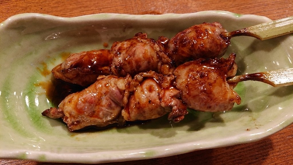 たけぞう 那覇にある居酒屋さんですね 牧志駅から近い安い焼き鳥屋さんだから結構通っちゃいそうだな あしどり壺屋 T Co Lzdyps5tgz 那覇 牧志 牧志駅 焼き鳥 居酒屋 安い 飲み放題 T Co 8wsppkdv7z Twitter たけぞう 那覇にある居酒屋さんですね 牧志駅から近い安い焼き鳥屋さんだから結構通っちゃいそうだな あしどり壺屋 T Co Lzdyps5tgz 那覇 牧志 牧志駅 焼き鳥 居酒屋 安い 飲み放題 T Co 8wsppkdv7z Twitter