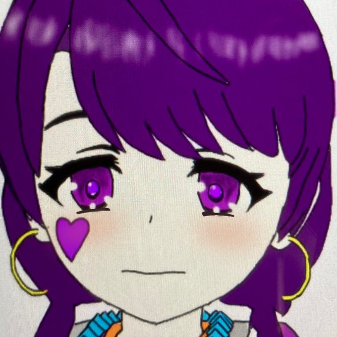照れてるのtwitterイラスト検索結果