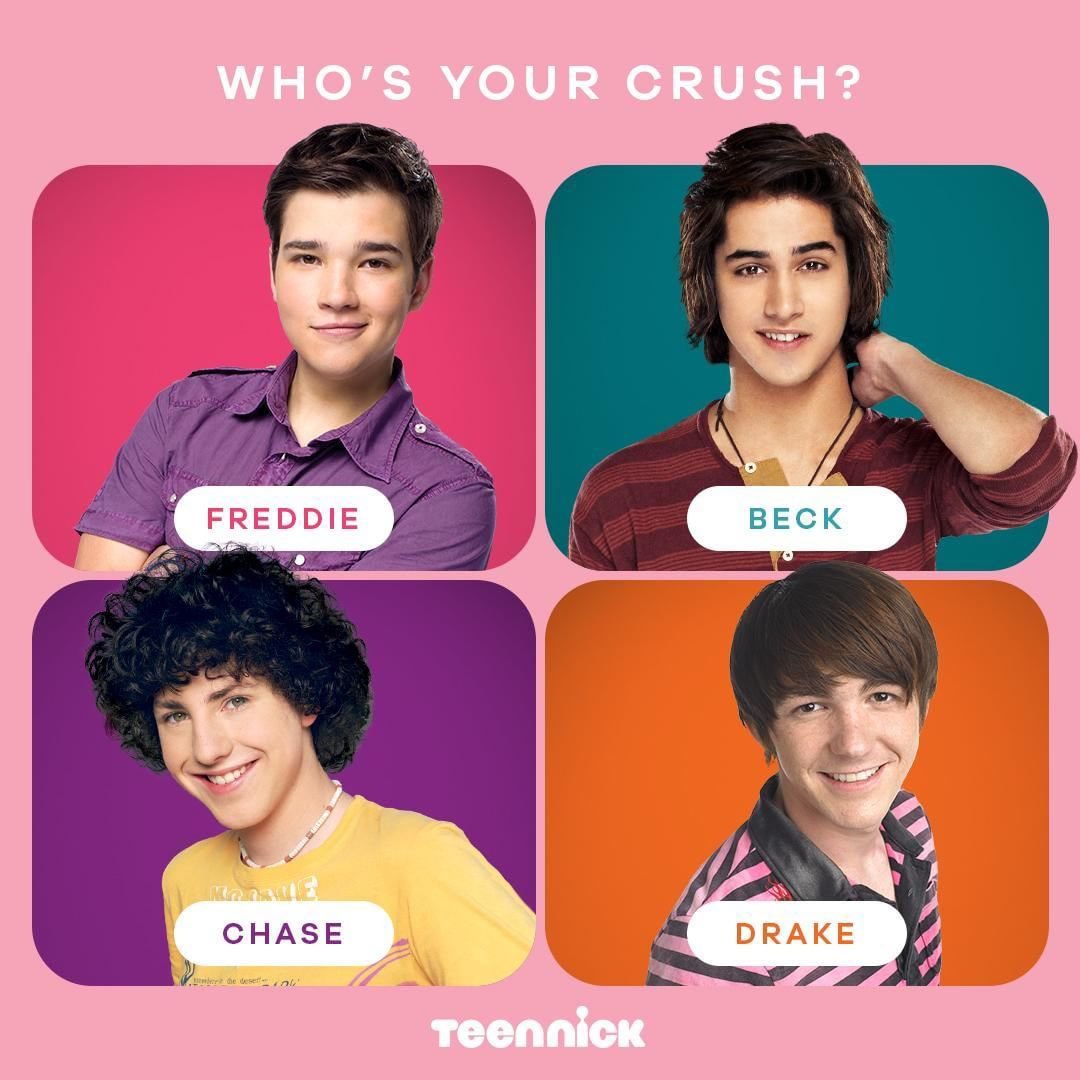 CosmicRewind's tweet image. This a tough one 😬😬😬