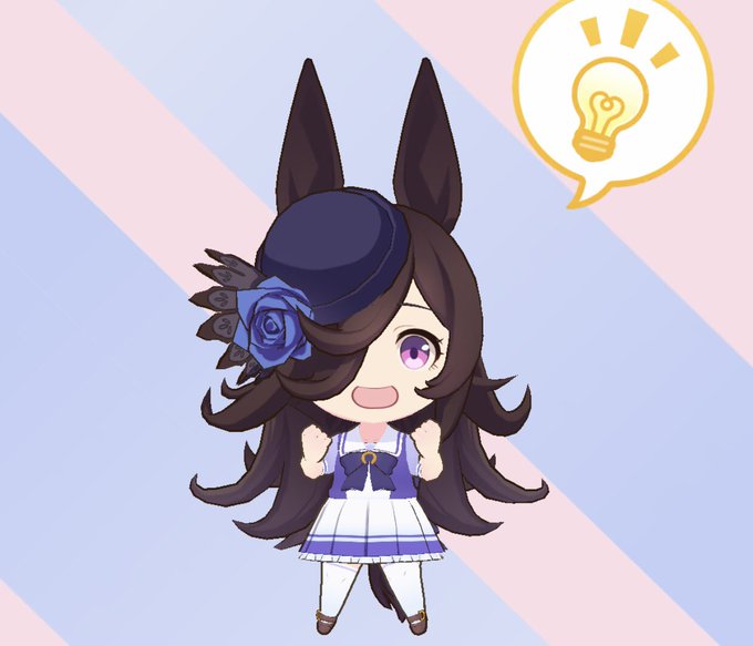 リスカのtwitterイラスト検索結果 古い順