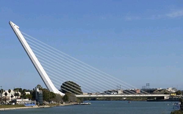 When legacy pulls away from the business objective. Innovation can balance it and makes a way. Dare to innovate with #WiseCard #smartpayment #CMS. Talk to us at info@wisecardtech.com