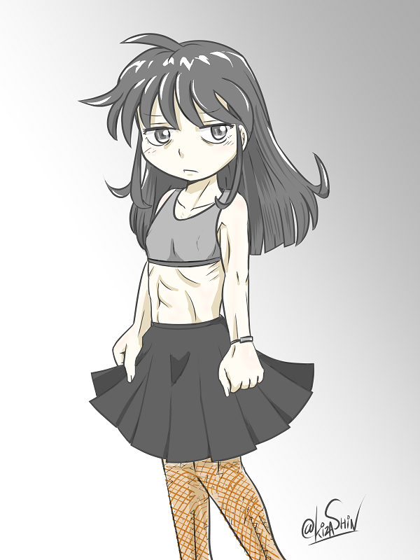 Twoucan 思い出せない の注目ツイート イラスト マンガ コスプレ モデル Twoucan 思い出せない の注目ツイート イラスト マンガ コスプレ モデル