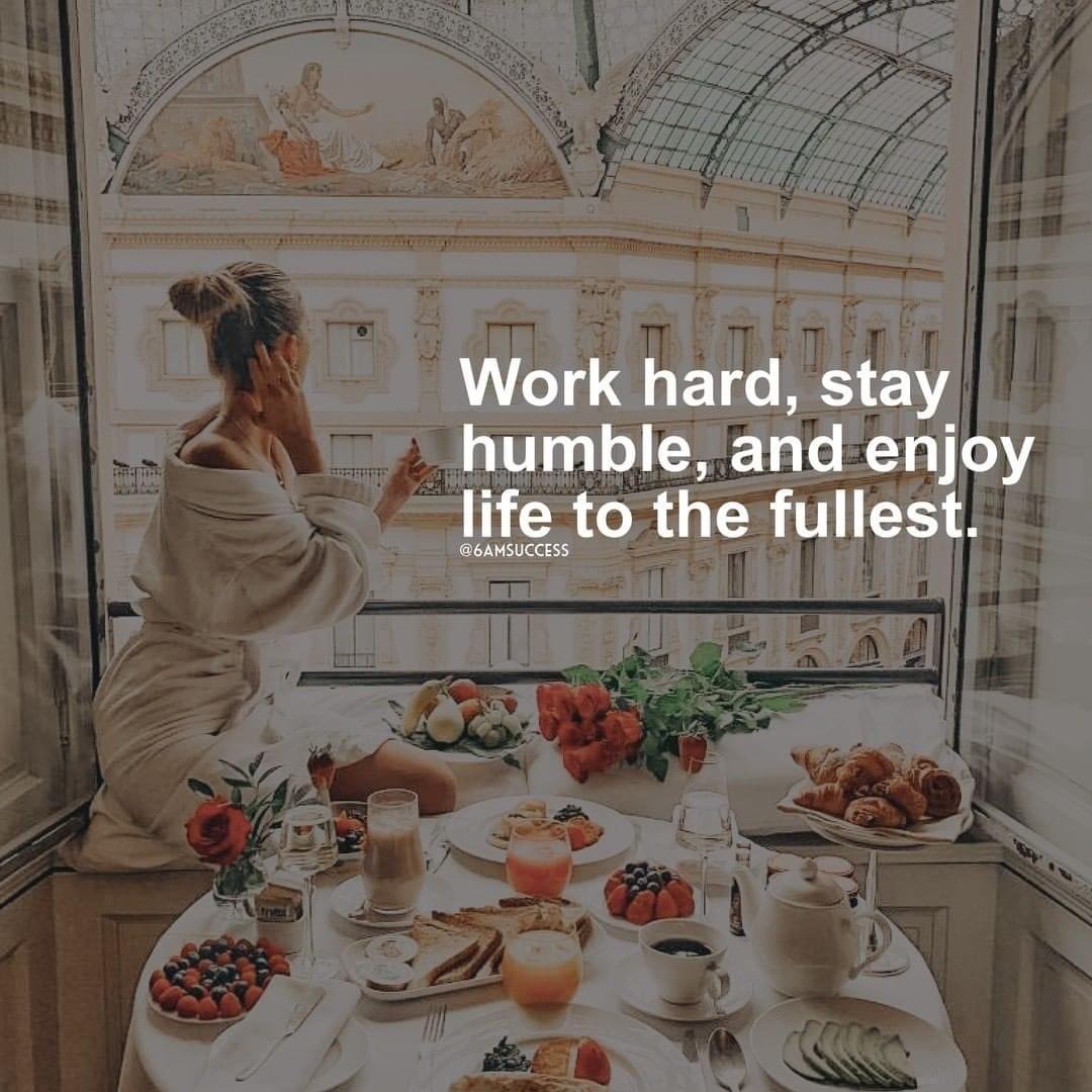 UniversalQuote_'s tweet image. #quote #MotivationalQuotes #motivation