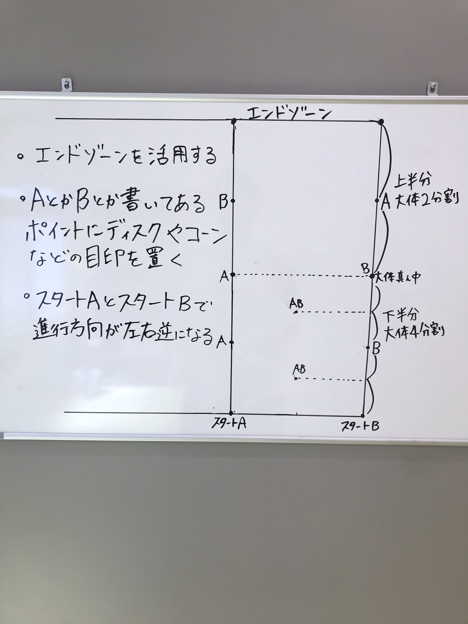 アクティ部 フライングディスク アルティメットチーム Active4086 Twitter