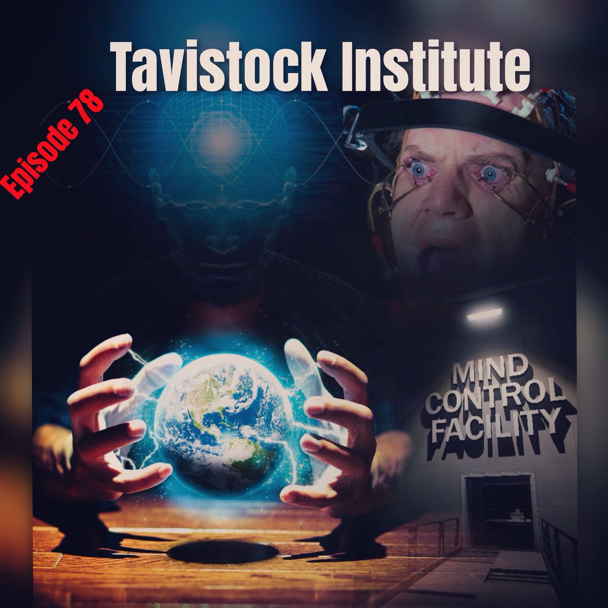 EndgamePanacea's tweet photo. @ds13_manon TAVISTOCK BRAINWASH MACHINE STILL WORKING LIKE A CHARM SINCE 1921(Founded &amp; Funded By Rockefeller Foundation). Lets Tackle 1of their contemporain topics: #Tavistock Gender Clinic.
A parent pushing a kid 4 gender change should be castrated(It's worse than murder)(I put a bullet). https://t.co/OkZX5SZjbf