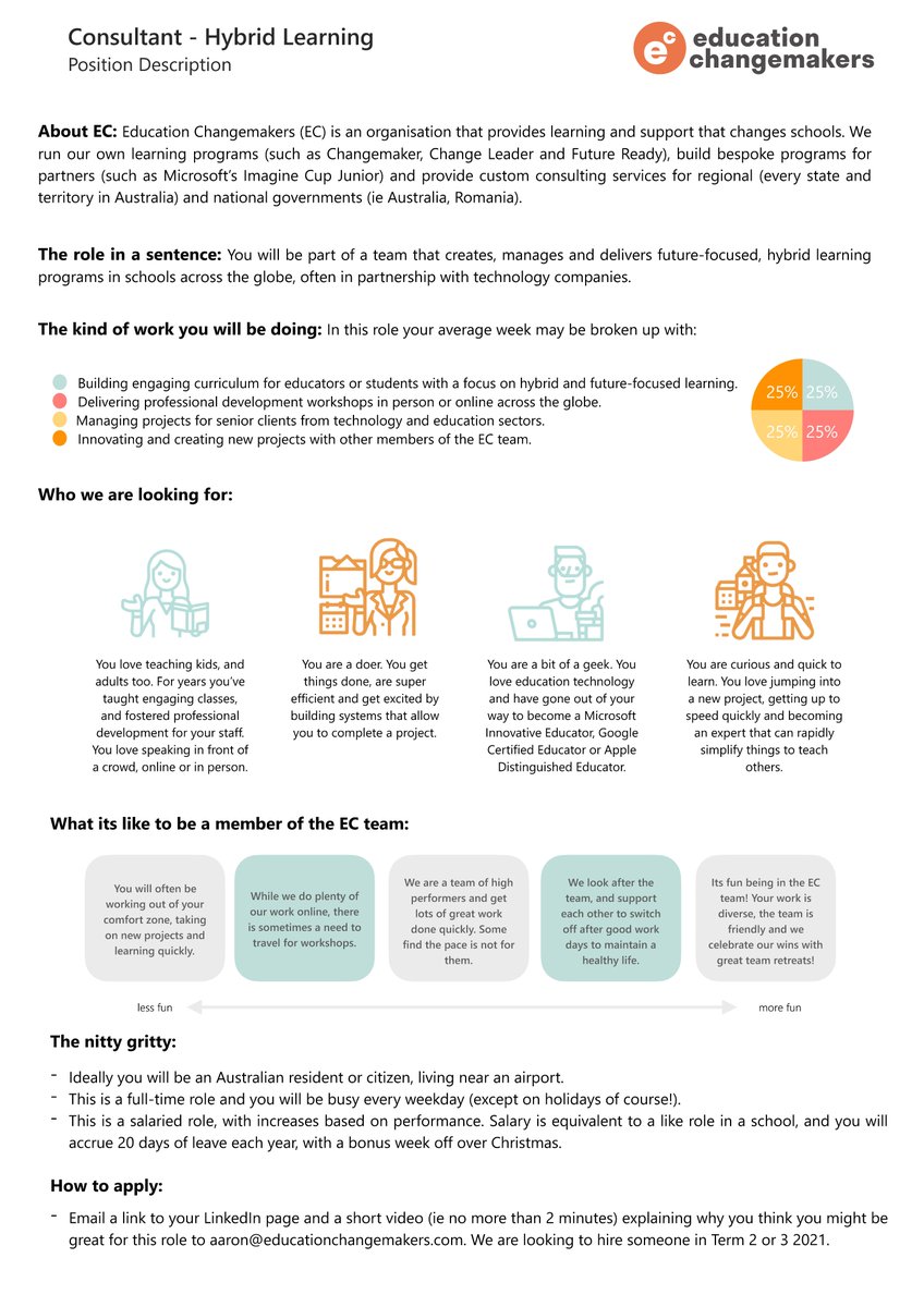 Maddie Scott-Jones tweet media