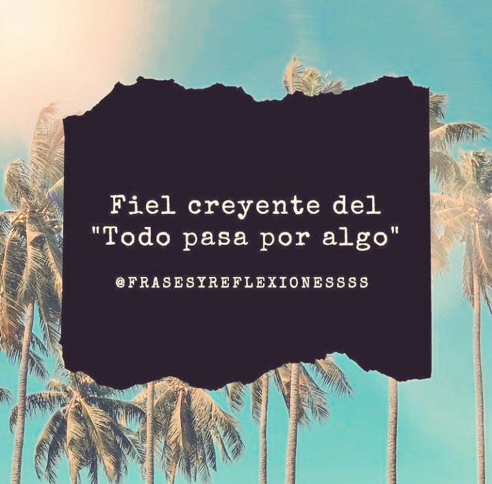 tanyazuga's tweet photo. "Nunca te desearía el mal,solo le pedí a Dios nos diera a cada uno lo que nos merecíamos  🤷🏼‍♀️...." #nomeodies #LetrasyLatidos  #esloquees https://t.co/i2MBEAMPiE