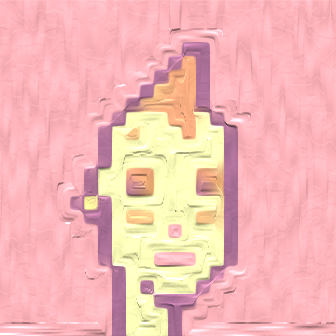 thepastelpunks's tweet photo. The Pastel Punk #68

Ξ0.07

https://t.co/KxKc9BGrsm

#NFT #NFTs #CryptoPunks #Crypto #ETH #DigitalArt https://t.co/LcF7wx5KgJ