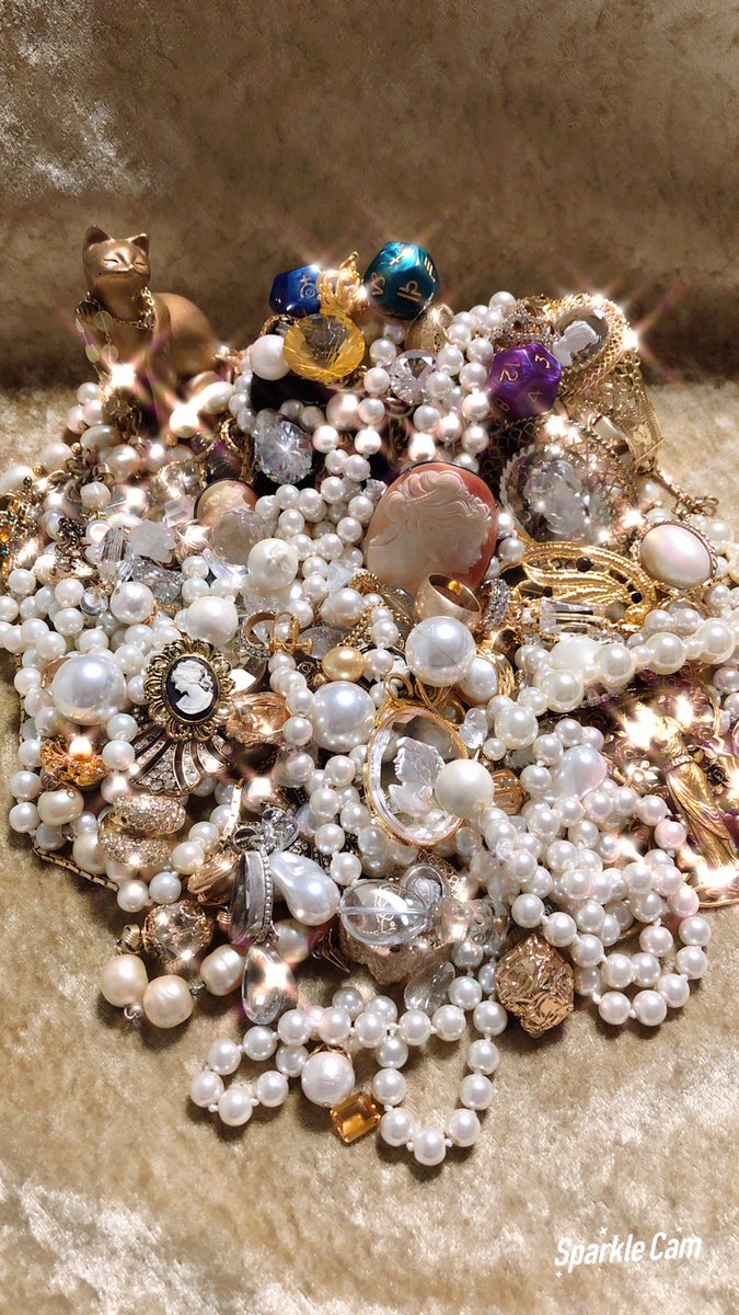 真夜中電話占い