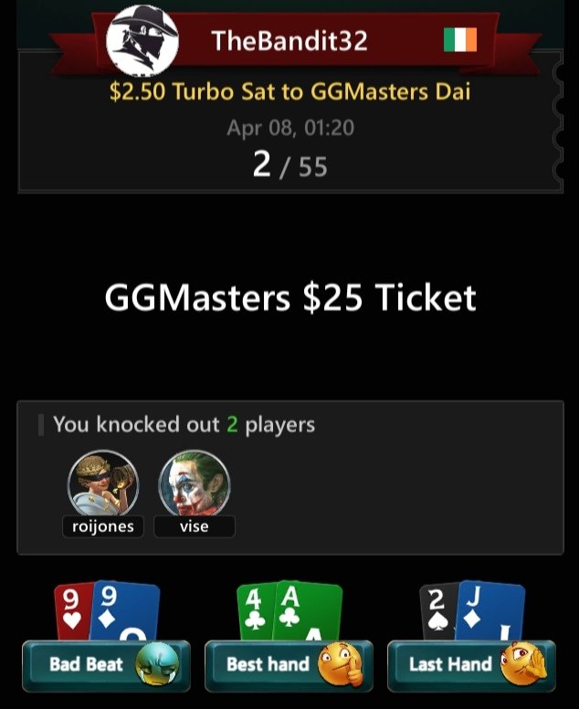 Lawless1916's tweet image. #valuehunting amazon.co.uk/dp/B07P7RJT6P/…