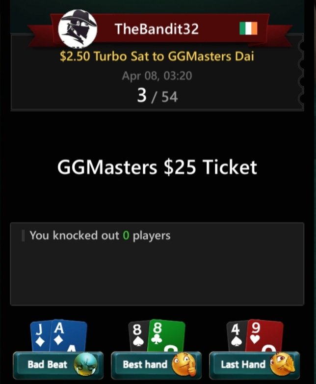 Lawless1916's tweet image. #valuehunting amazon.co.uk/dp/B07P7RJT6P/…