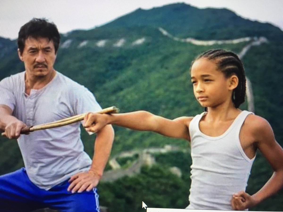 Gabriela Chacon tweet media