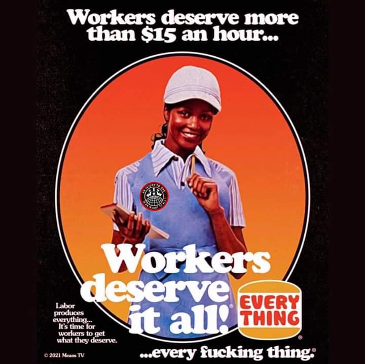 Phoenix SRA (@phoenix_sra) on Twitter photo 