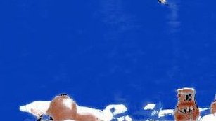 ᛇ亗༒︎กด⁶ทว.⁹༒𝔠h𝔞𝔯p𝔢w²𖢟ψ|ดิสกิจ tweet media