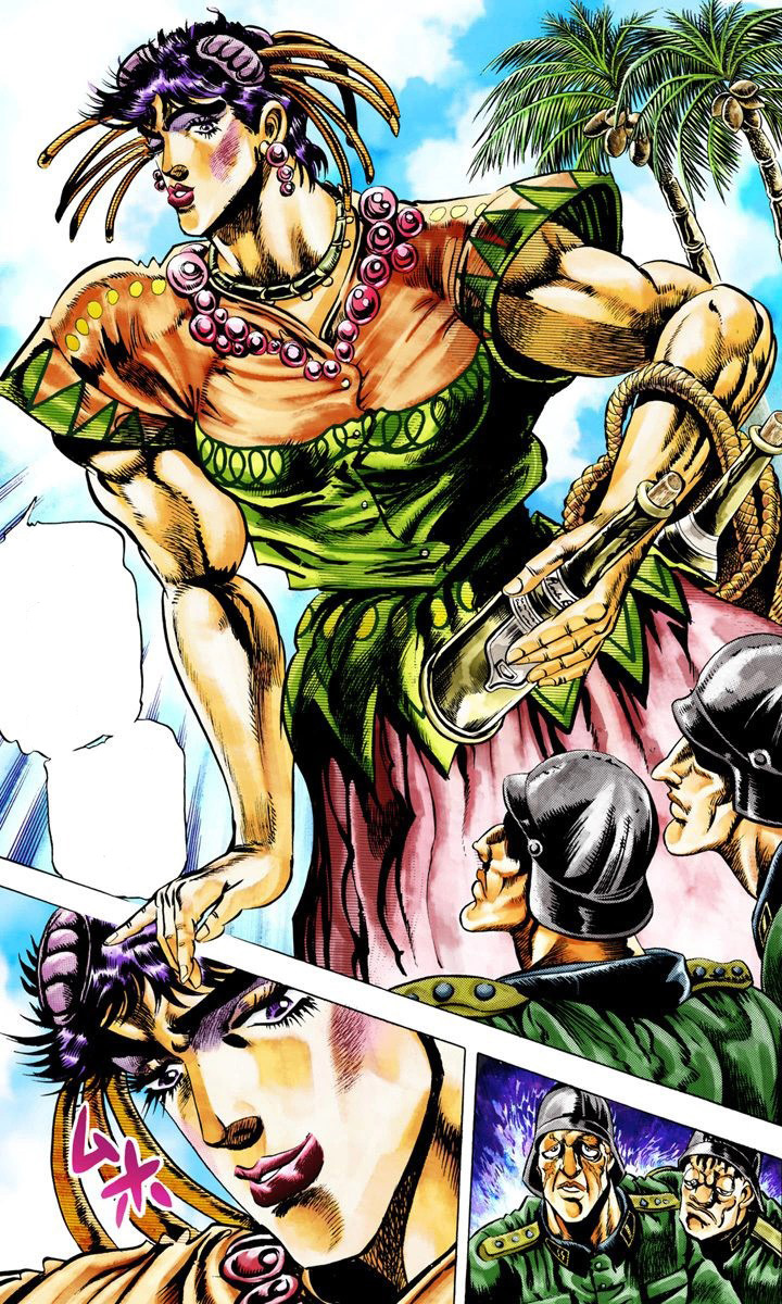 joe 様　確認画像 ZX-4R SE 25年 ZX400P 純正 フロントフォーク 左右 倒立フォーク Ninja