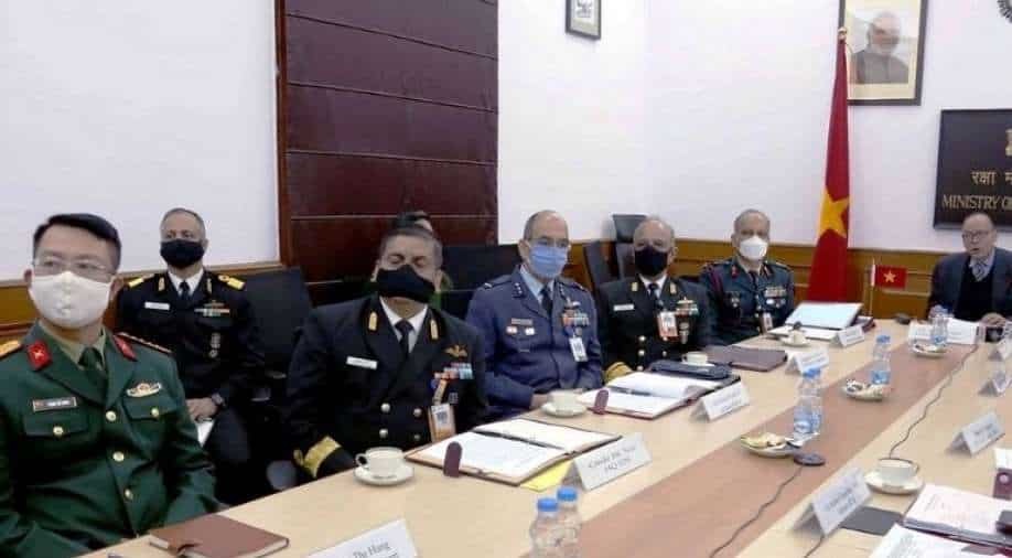 Insightful Geopolitics on Twitter "desertfox61I rwac48 vtchakarova