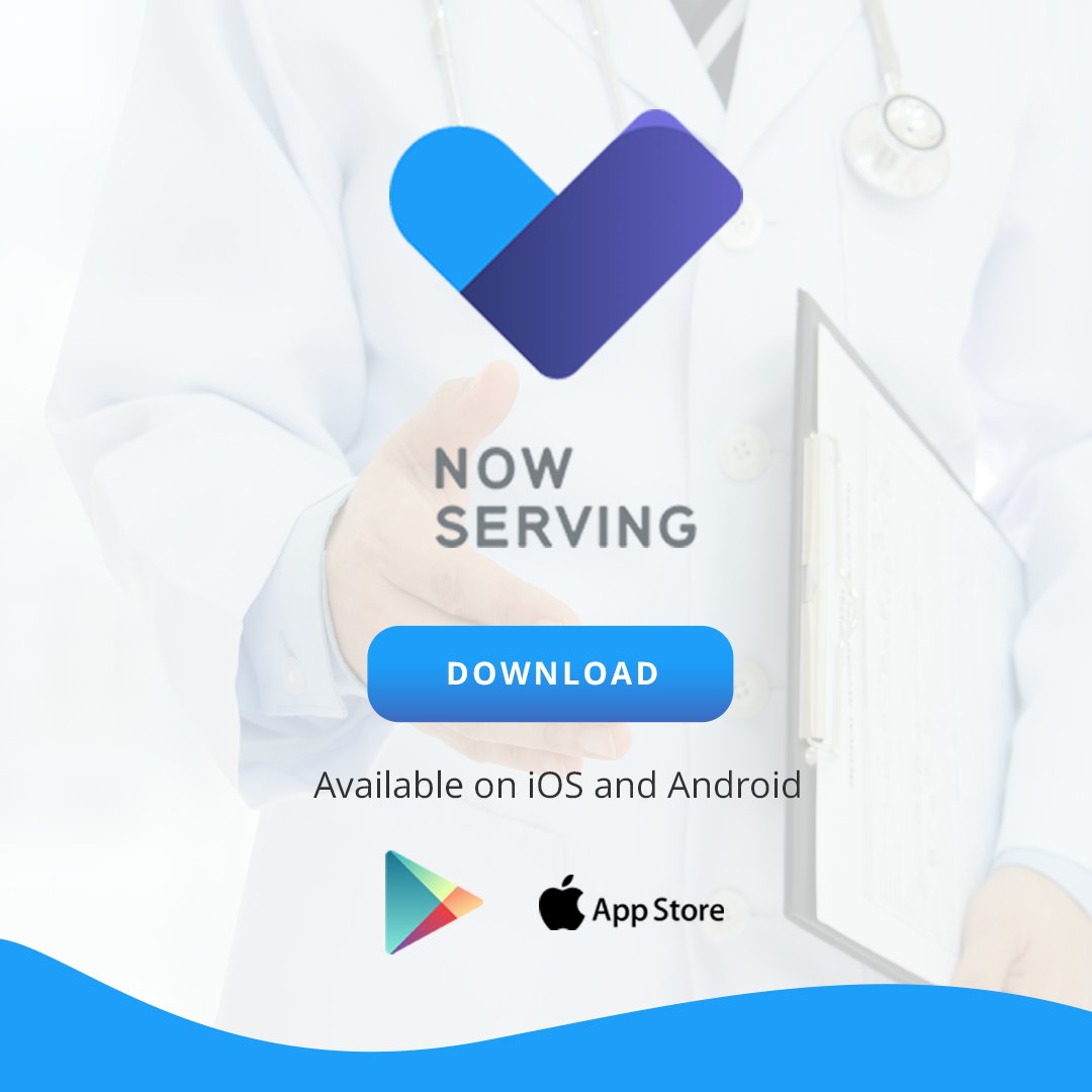 NowServingPH's tweet photo. Don't know which doctor to go to? Primary care physicians - typically Family Practice, Internal Medicine, or General Practice treat an entire spectrum of medical issues for patients of all ages. 

Find a Primary Care Doctor on NowServing https://t.co/BEbndlM0WQ https://t.co/pz3eDoJymX