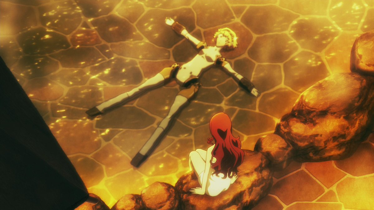 I still cannot comprehend why people ask this question.
Are you all not the people you display on your “pfp’s”?