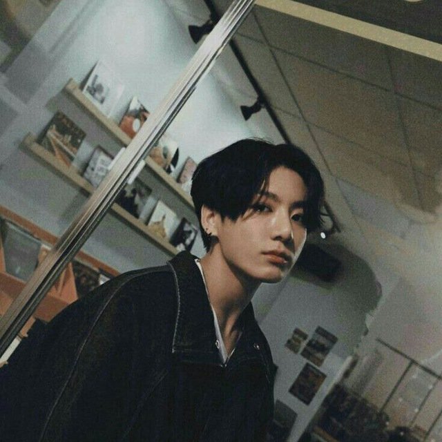 fajri | jfb tweet media