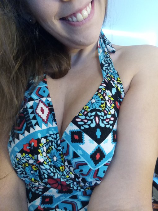 Online @chaturbate right meow! Feeling blue for some reason, but I cannot pinpoint why 😂 (the dress?)<a class="tags" href="/tag/chaturbate">@chaturbate</a><a href="/tag/pornhub"class="tags"><span>#pornhub</span></a><a href="/tag/cammodel"class="tags"><span>#cammodel</span></a><a href="/tag/camgirl"class="tags"><span>#camgirl</span></a><a href="/tag/chaturbate"class="tags"><span>#chaturbate</span></a><a href="/tag/alte"class="tags"><span>#alte</span></a>