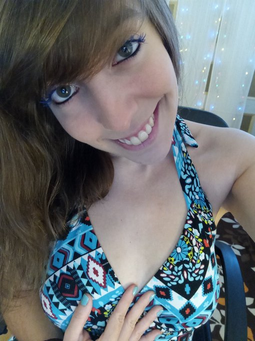 Online @chaturbate right meow! Feeling blue for some reason, but I cannot pinpoint why 😂 (the dress?)<a class="tags" href="/tag/chaturbate">@chaturbate</a><a href="/tag/pornhub"class="tags"><span>#pornhub</span></a><a href="/tag/cammodel"class="tags"><span>#cammodel</span></a><a href="/tag/camgirl"class="tags"><span>#camgirl</span></a><a href="/tag/chaturbate"class="tags"><span>#chaturbate</span></a><a href="/tag/alte"class="tags"><span>#alte</span></a>