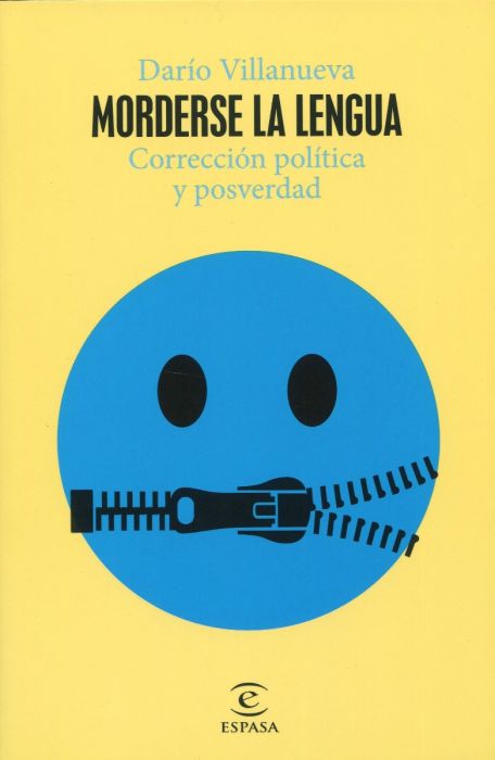 pcayuqueo's tweet image. ¿Recuerdan la decapitación –en la vía pública– del profesor francés por un joven checheno debido a sus ofensas al islam? La estudiante de 13 años que le acusó había faltado a clases ese día e inventó la historia. Las redes sociales hicieron el resto.