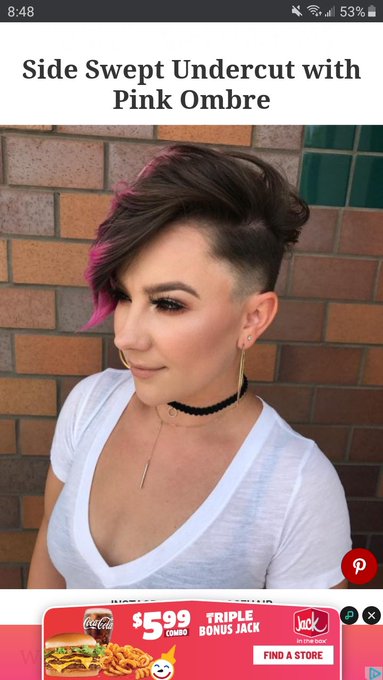 Love this idea 💕💕 https://t.co/dYRfE1lNWF<a href="/tag/bdsm"class="tags"><span>#bdsm</span></a><a href="/tag/bikini"class="tags"><span>#bikini</span></a><a href="/tag/fetish"class="tags"><span>#fetish</span></a><a href="/tag/switch"class="tags"><span>#switch</span></a><a href="/tag/altporn"class="tags"><span>#altporn</span></a><a href="/tag/kink"class="tags"><span>#kink</span></a><a href="/tag/sarashangrila"class="tags"><span>#sarashangrila</span></a>