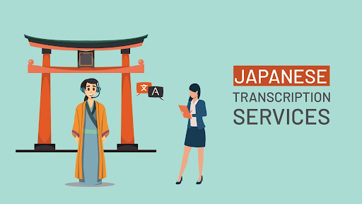 CompleteScripts's tweet image. Why Do You Need to Get Good Quality Japanese Transcription? Find out here bit.ly/3s0VjqP
#japanesetranscription #japanese #transcription #transcriptionservices