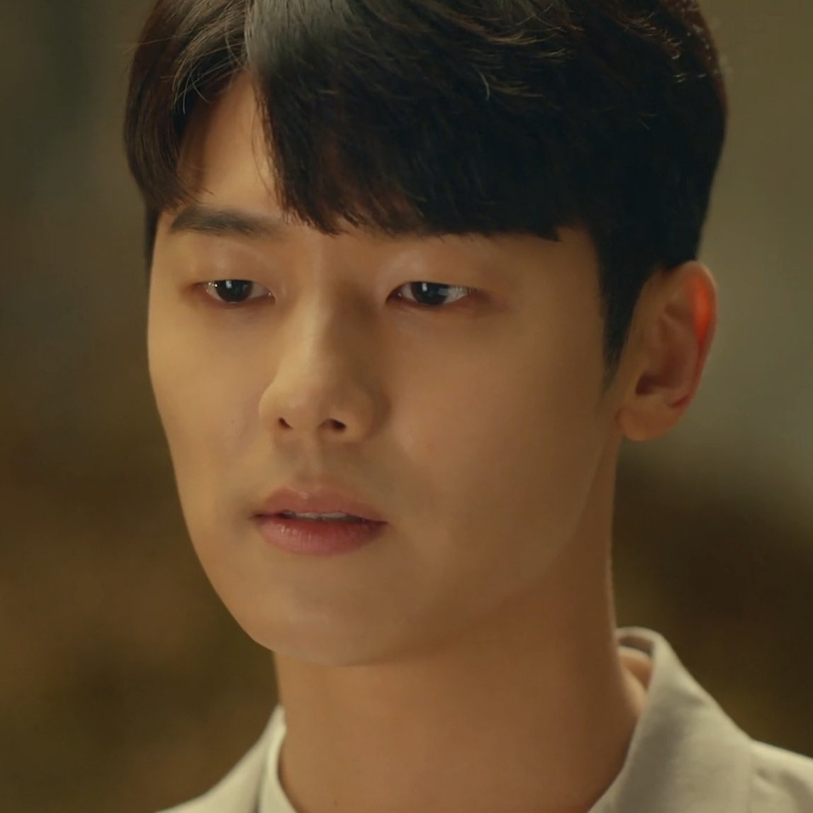 blexicanarogue2's tweet photo. i LOVED that Jiwon didn't let his blame shift continue. nah man. it's you.
#JungInSun #KangMinHyuk 
#NotYetThirty #HowToBeThirty
#NotYet30 #HowToBeThirtyEp13 https://t.co/rTY6k8Y98Y