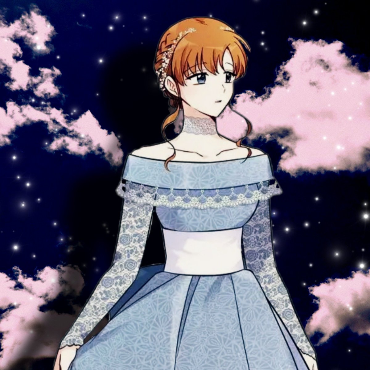 ❝ɪᴛ's ʀᴀᴛʜᴇʀ ᴘʟᴇᴀsᴀɴᴛ ᴛᴏ ʀᴜʟᴇ ᴀ ᴋɪɴɢᴅᴏᴍ."

⊹⊱6 ʏᴇᴀʀs ᴏғ ʀᴘ ᴇxᴘᴇʀɪᴇɴᴄᴇ
⊹⊱ɴᴏɴ/ᴅᴇsᴄʀɪᴘᴛɪᴠᴇ
⊹⊱ᴍᴜʟᴛɪ-sʜɪᴘ ᴡ/ ᴄʜᴇᴍ
⊹⊱sᴇʀɪᴏᴜs/ᴄʀᴀᴄᴋ
⊹⊱ #ocrp
⊹⊱ #mvrp
⊹⊱ #opendm

🔄/❤