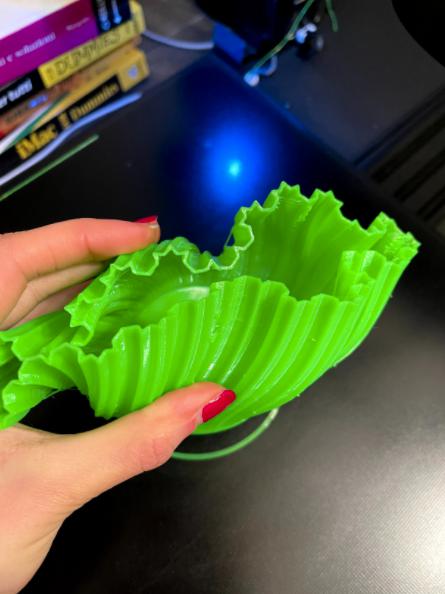 SUNLU 3D tweet media